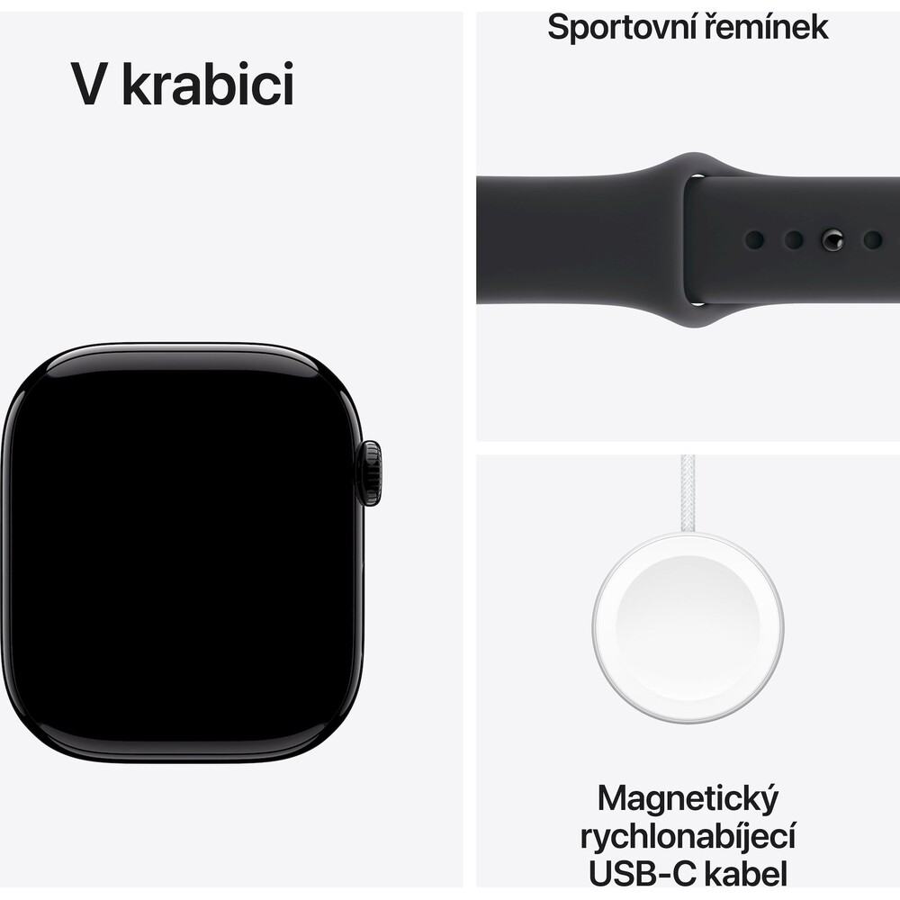 Apple-Watch-Series-11-Cellular-46mm-Klavirne-cerny-hlinik-s-cernym-sportovnim-reminkem-M-L