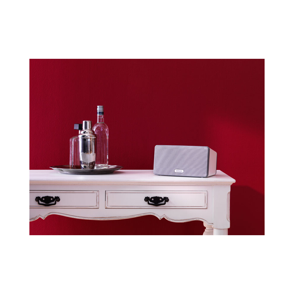 Sonos-PLAY-3-cerny