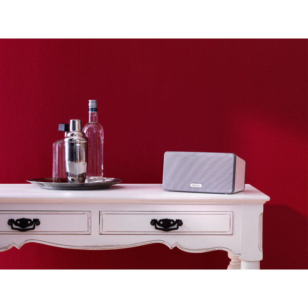 Sonos-PLAY-3-cerny