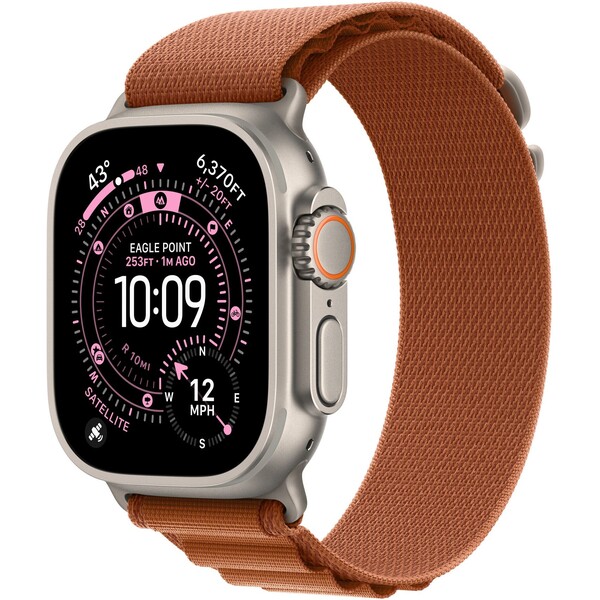 Apple-Watch-49-46-45-44mm-terakotovy-Alpsky-tah-maly-prirodni-titan