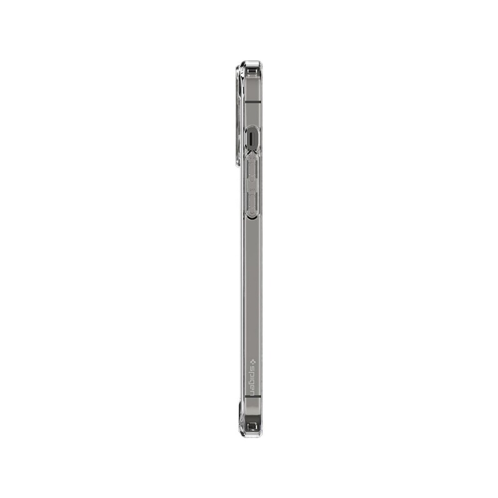 Spigen-Ultra-Hybrid-Mag-kryt-iPhone-13-Pro-ciry