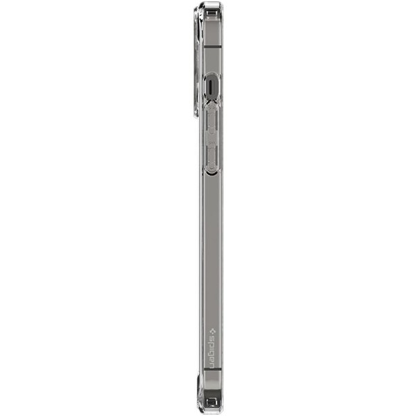 Spigen-Ultra-Hybrid-Mag-kryt-iPhone-13-Pro-ciry