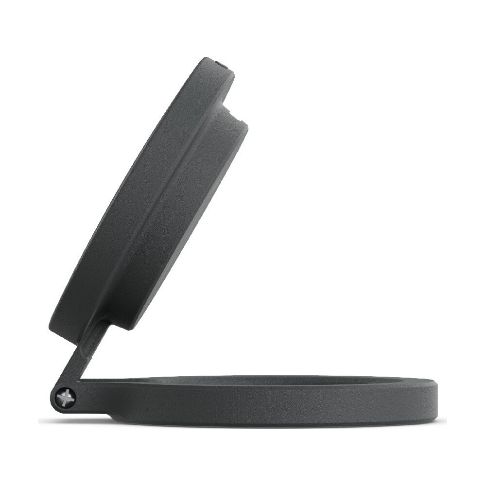 ShiftCam-SnapPocket-Light-LED-ring-cerny