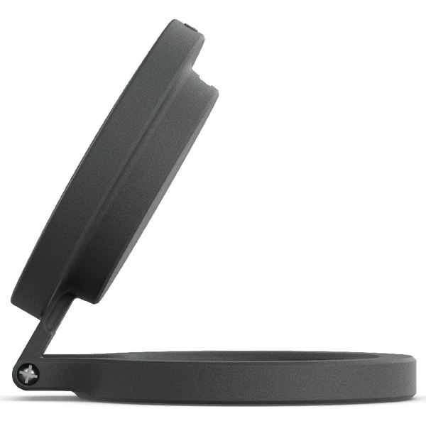 ShiftCam-SnapPocket-Light-LED-ring-cerny