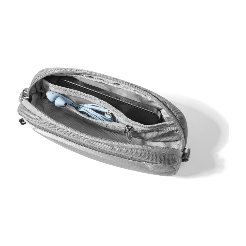 tomtoc-Light-T12-pouzdro-na-prislusenstvi-S-sede