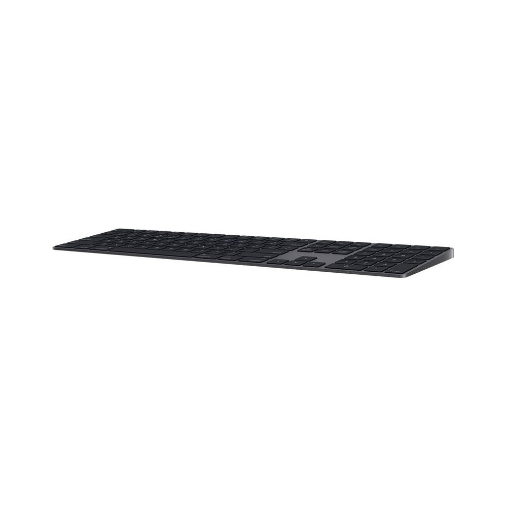 Apple-Magic-Keyboard-s-ciselnou-klavesnici-vesmirne-seda-ceska