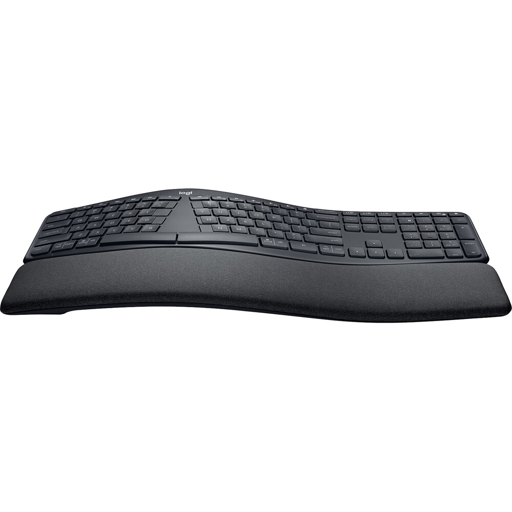 Logitech-ERGO-K860-US-cerna