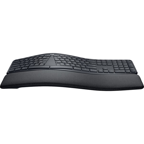 Logitech-ERGO-K860-US-cerna