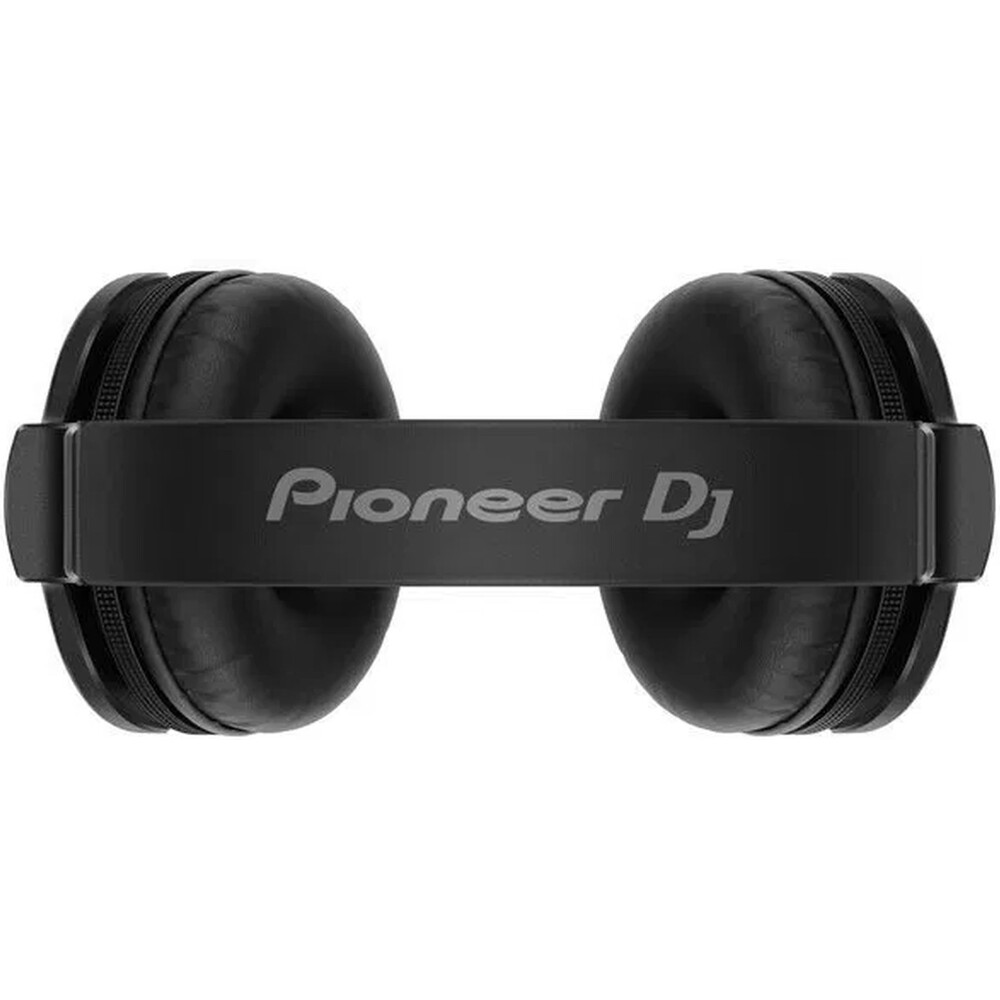 Pioneer-DJ-AlphaTheta-HDJ-CUE1BT-K-bezdratova-DJ-sluchatka-cerna