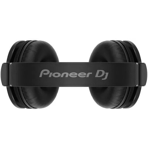 Pioneer-DJ-AlphaTheta-HDJ-CUE1BT-K-bezdratova-DJ-sluchatka-cerna