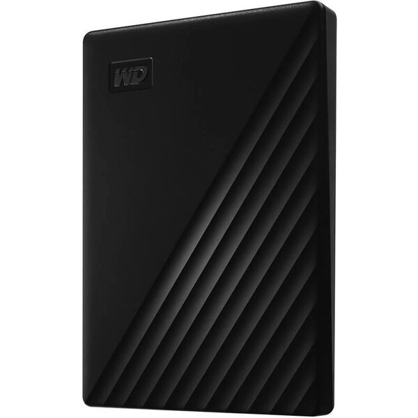 WD-My-Passport-2TB-cerna