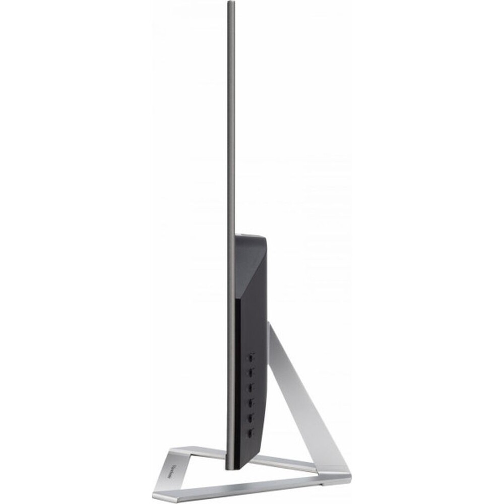 ViewSonic-VX3276-2K-MHD-2-monitor-32-
