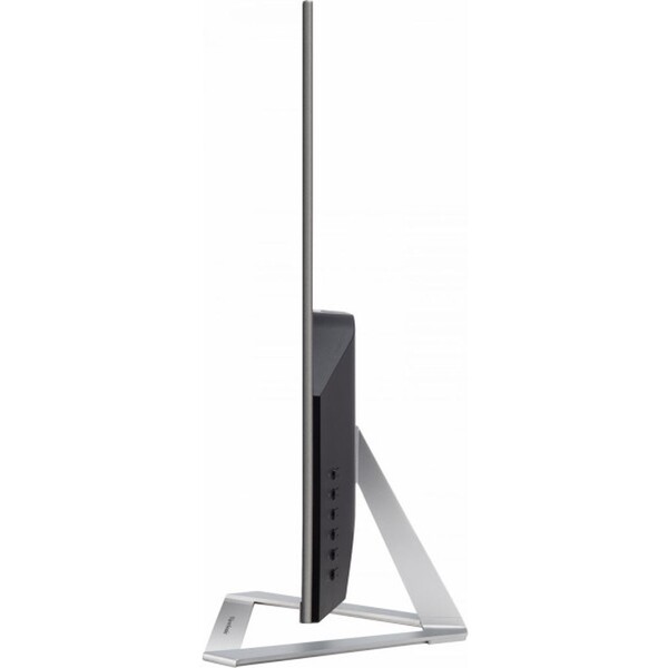 ViewSonic-VX3276-2K-MHD-2-monitor-32-