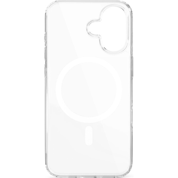 iWant-Resolve-eko-kryt-s-MagSafe-iPhone-16-ciry