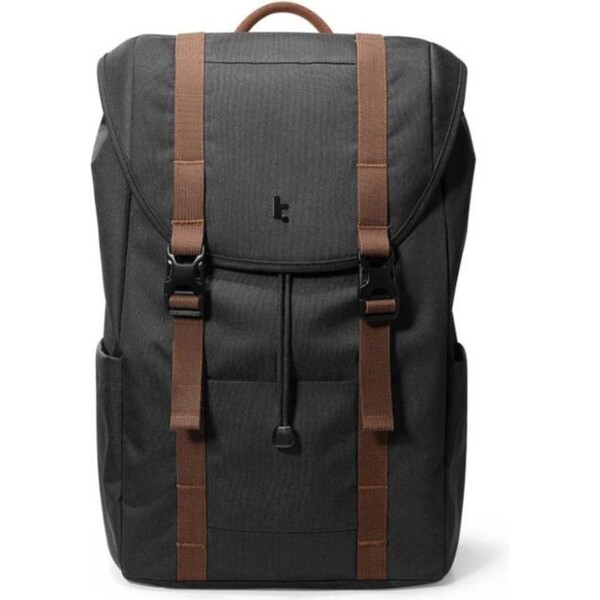 tomtoc-VintPack-TA1-batoh-cerny