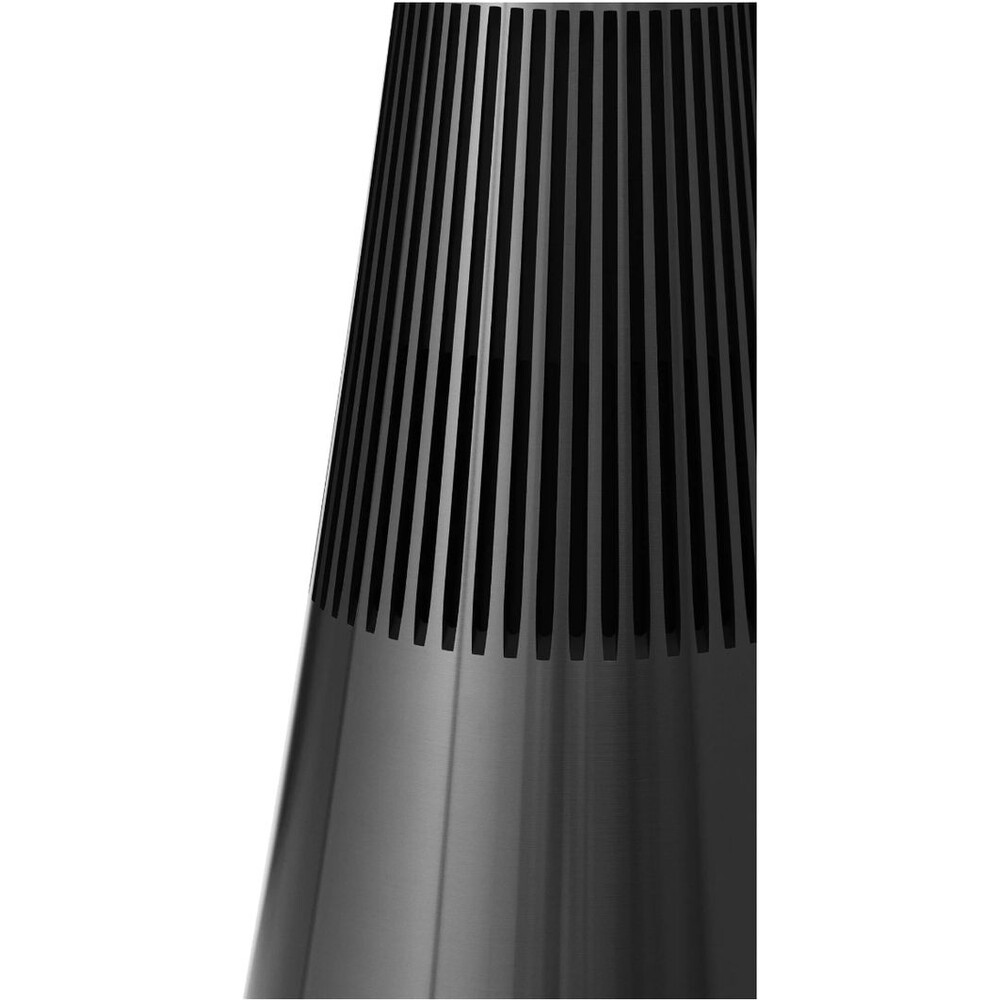 Bang-Olufsen-Beosound-2-3-Gen-Black-Anthracite