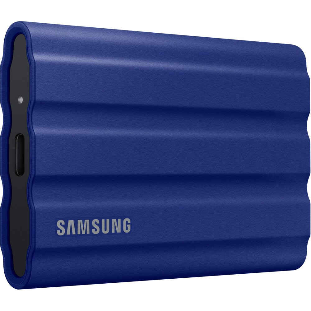 Samsung-Externi-T7-Shield-SSD-disk-2TB-modry