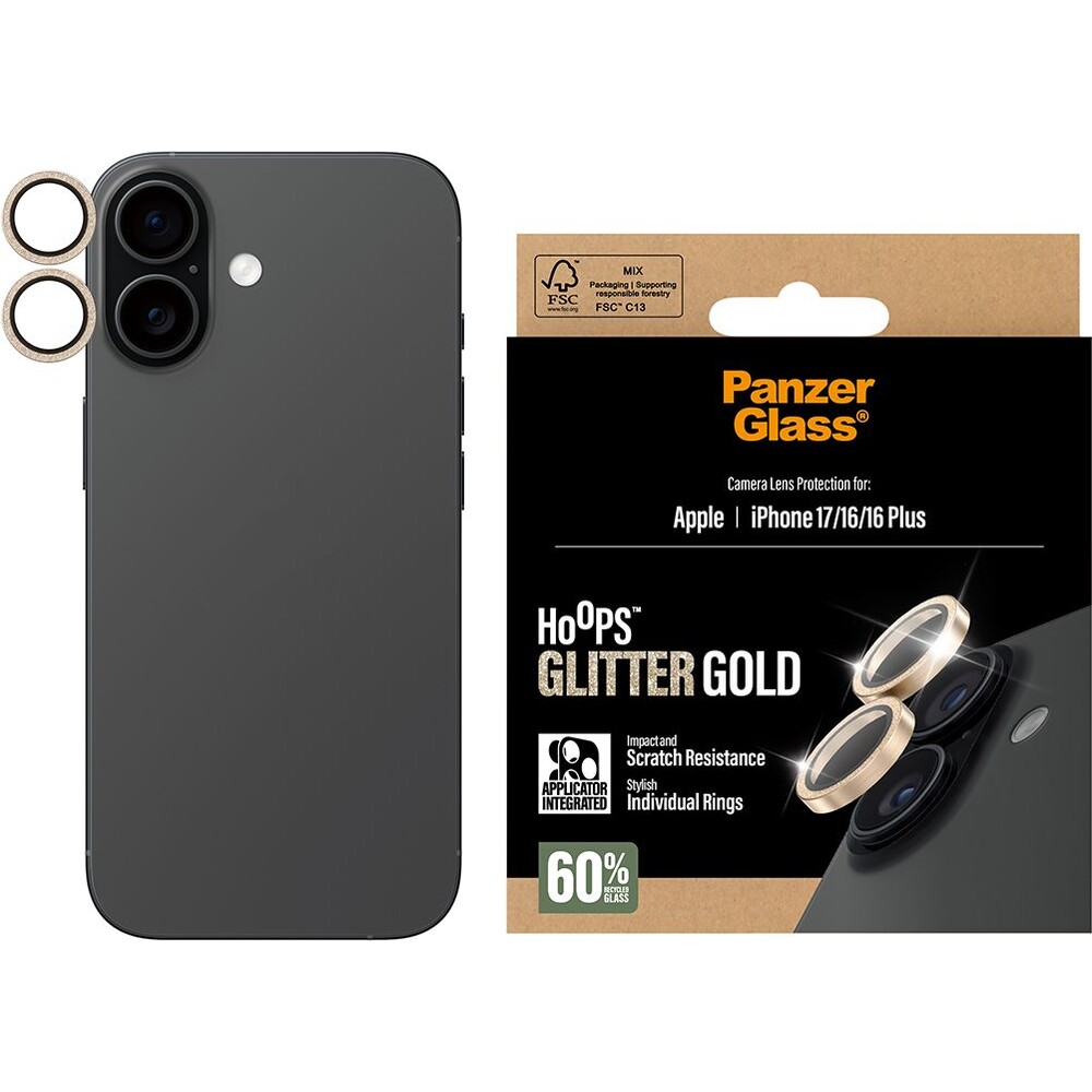 PanzerGlass-Hoops-skla-Apple-iPhone-17-16-16-Plus-trpytive-zlate