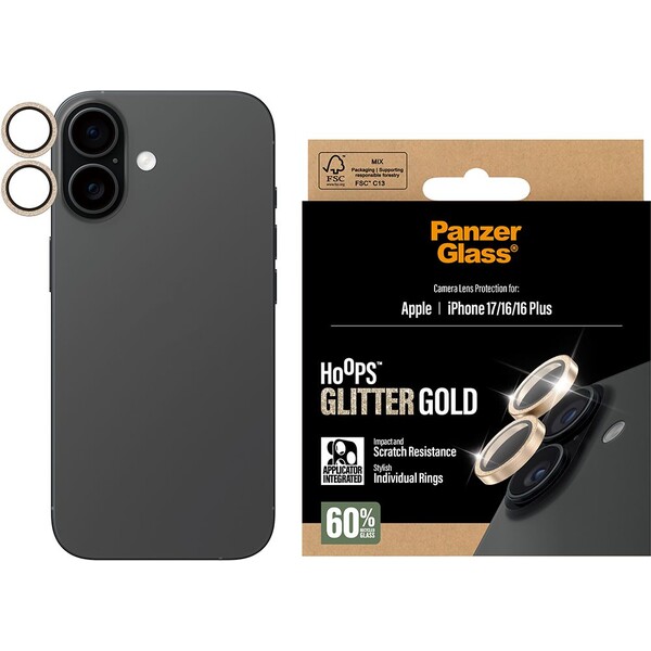 PanzerGlass-Hoops-skla-Apple-iPhone-17-16-16-Plus-trpytive-zlate