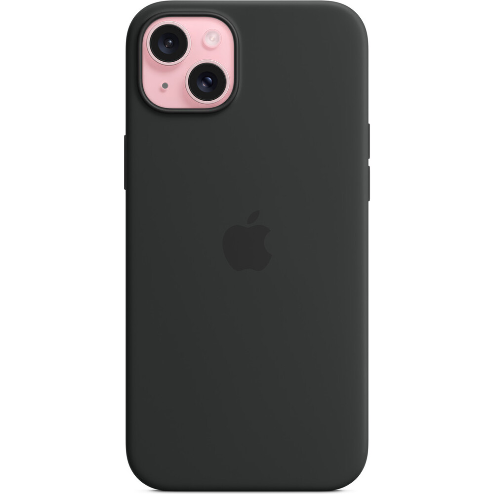 Apple-silikonovy-kryt-s-MagSafe-na-iPhone-15-Plus-cerny