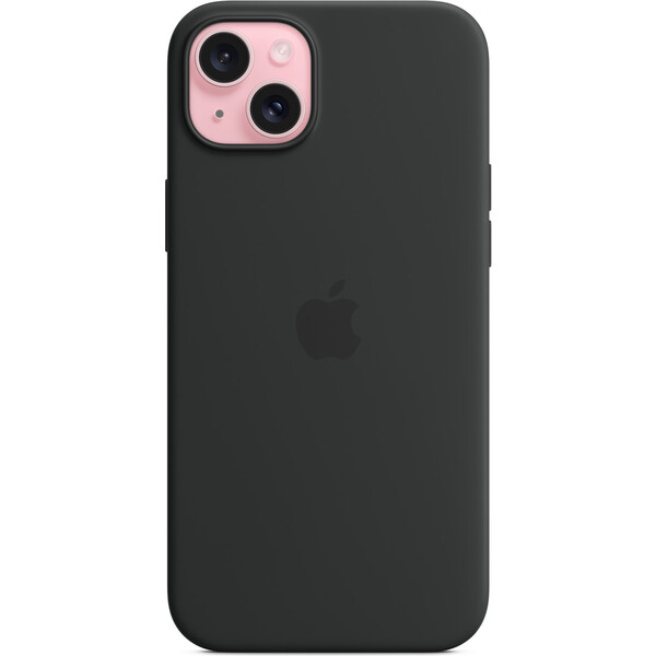 Apple-silikonovy-kryt-s-MagSafe-na-iPhone-15-Plus-cerny