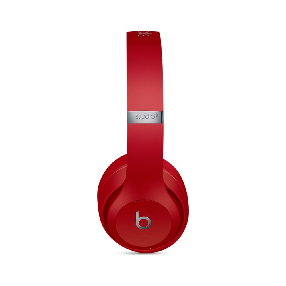 Beats-Studio3-Wireless-cervena