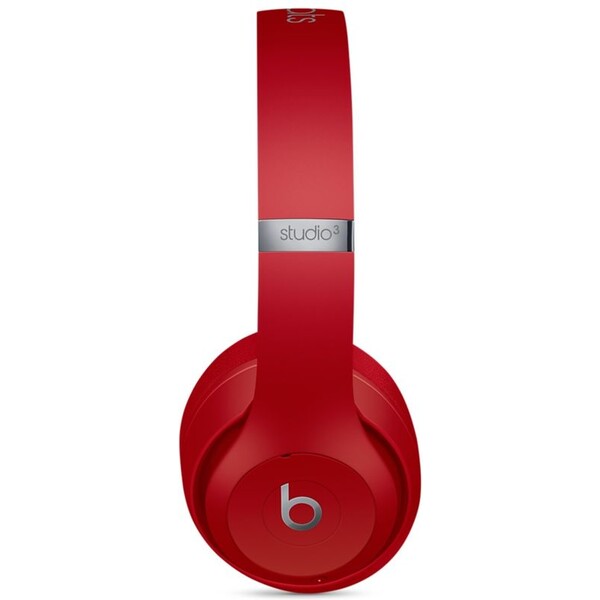 Beats-Studio3-Wireless-cervena