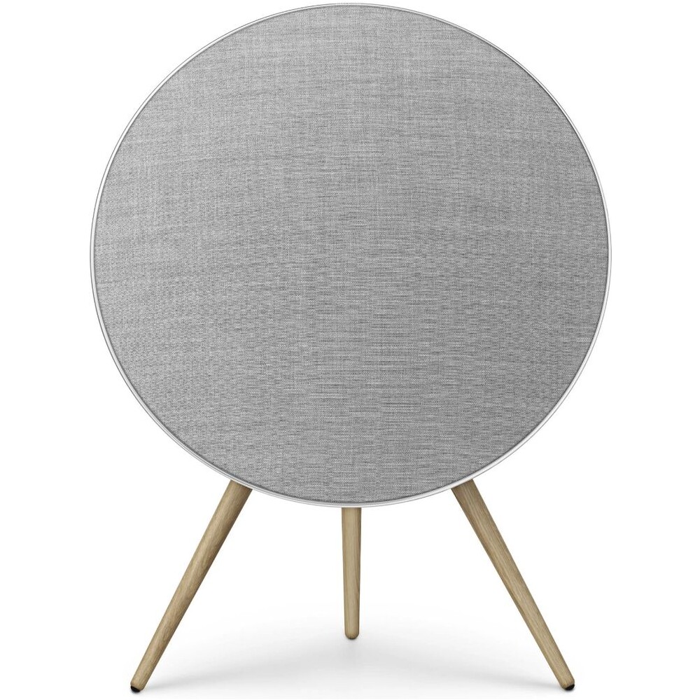Bang-Olufsen-A9-5-Gen-Natural-Aluminium