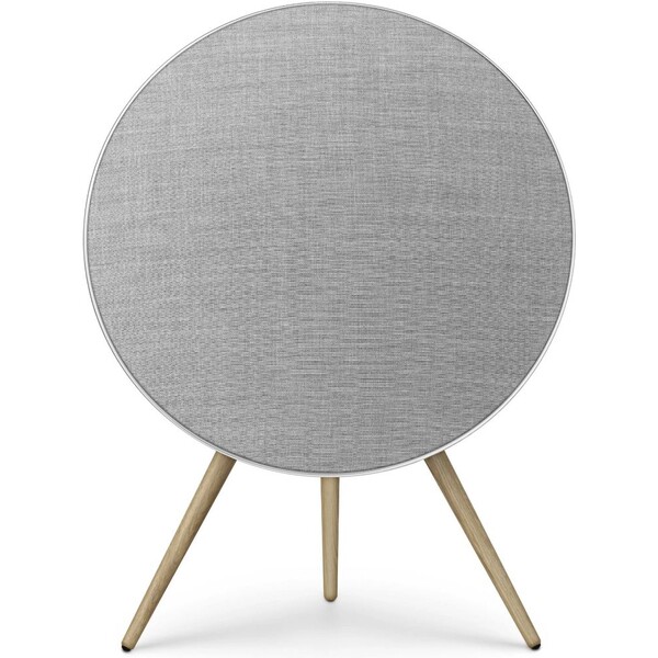 Bang-Olufsen-A9-5-Gen-Natural-Aluminium