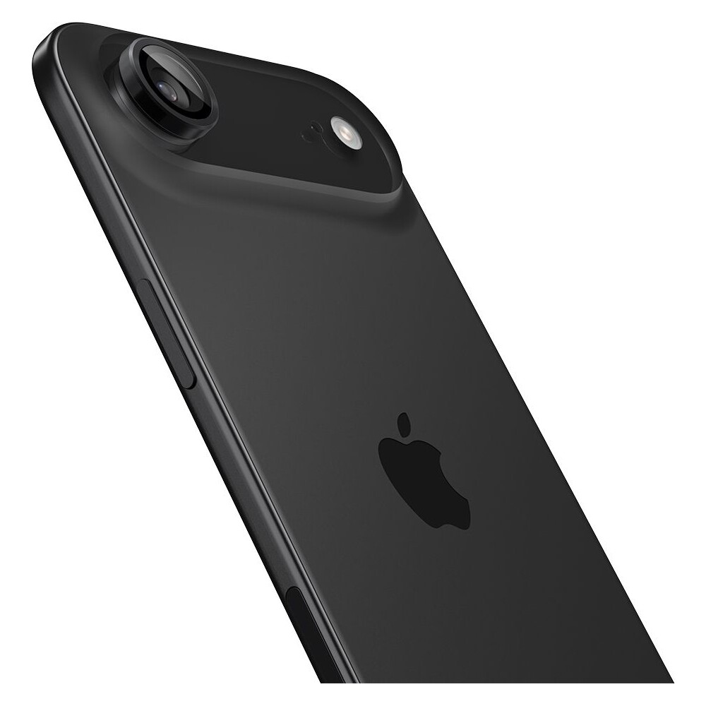Spigen-Glass-tR-EZ-Fit-Optik-Pro-skla-iPhone-Air-black-2-ks-