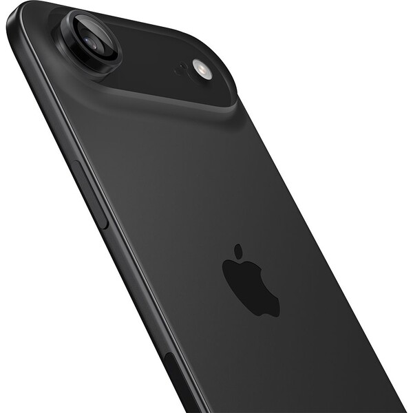 Spigen-Glass-tR-EZ-Fit-Optik-Pro-skla-iPhone-Air-black-2-ks-