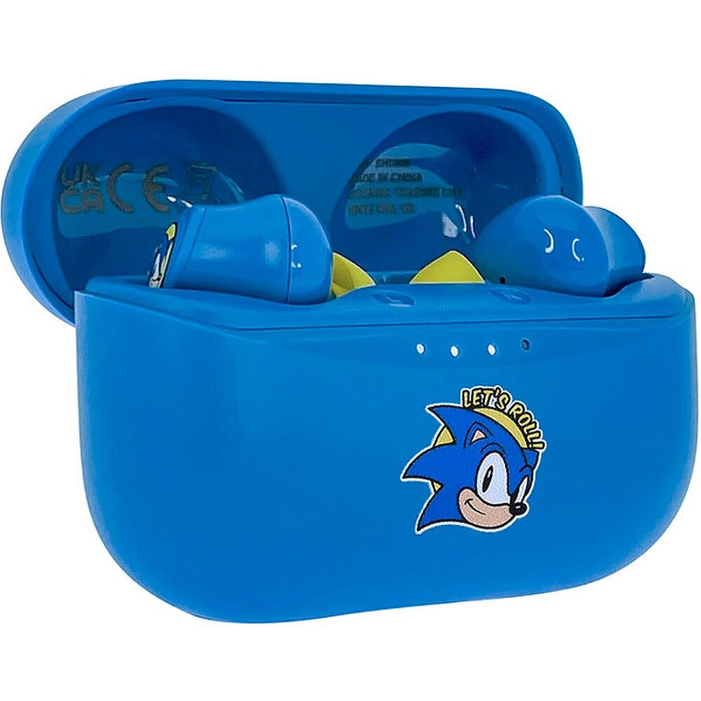OTL-bezdratova-sluchatka-TWS-s-motivem-SEGA-Sonic