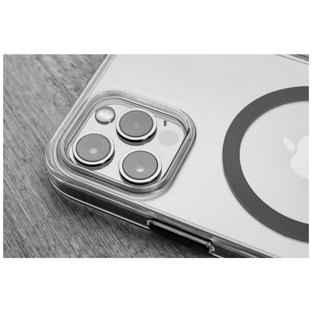 FIXED-MagPurity-kryt-s-Magsafe-Apple-iPhone-15-Pro-Max-ciry
