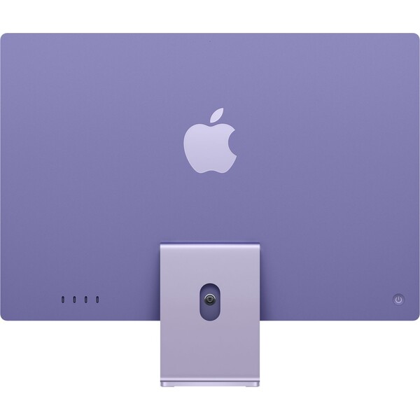 CTO-Apple-iMac-24-2024-10CPU-Mouse-Stand-skl-fialova-CZ-NUM-Touch-ID-KL-256GB-16GB-1Gbps