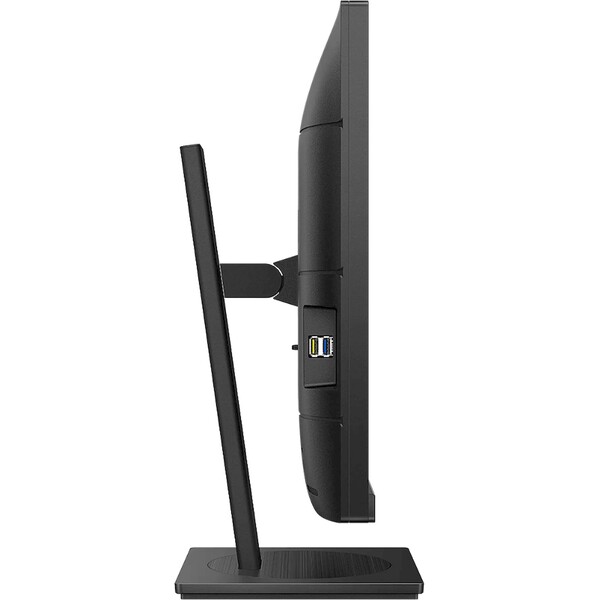 Philips-273S1-monitor-27-