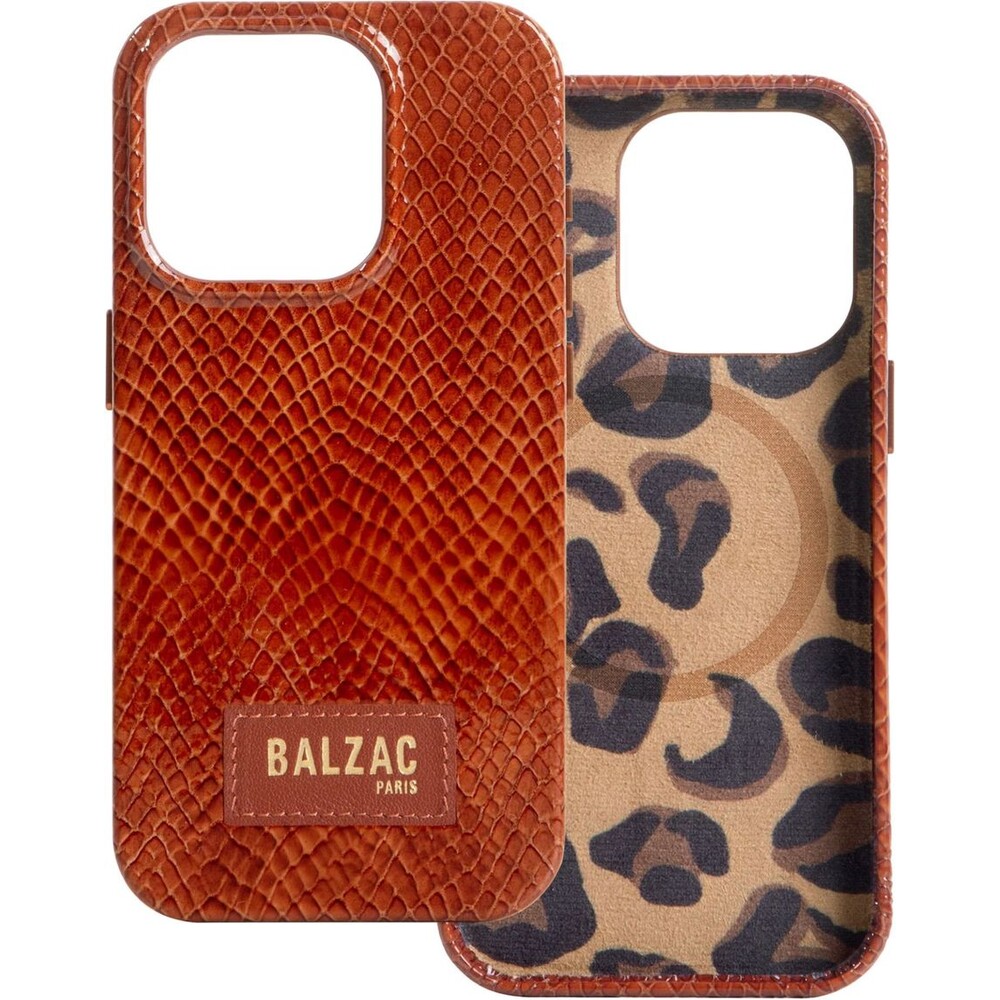 Native-Union-x-Balzac-Embossed-Cognac-MagSafe-kryt-iPhone-15-Pro-Max