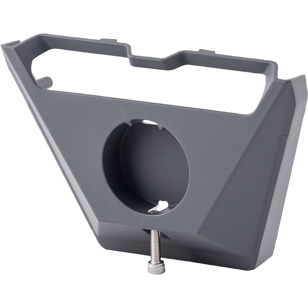 STARLINK-Standard-Pipe-Adapter-Mount