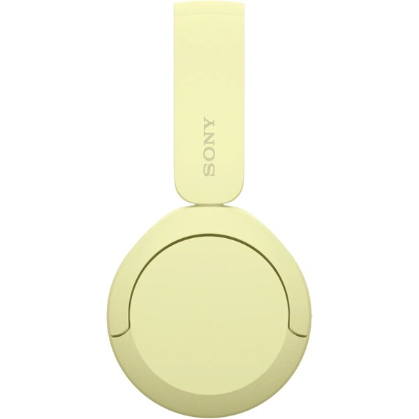 Sony-WH-CH520-bezdratova-sluchatka-zluta