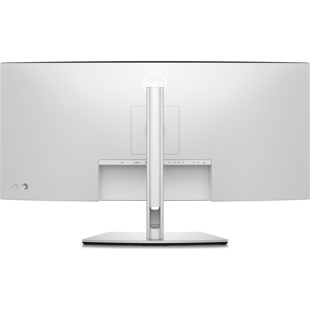 Dell-Ultrasharp-U3425WE-Thunderbolt-hub-monitor-34-