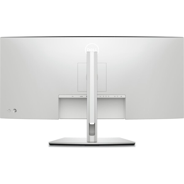 Dell-Ultrasharp-U3425WE-Thunderbolt-hub-monitor-34-
