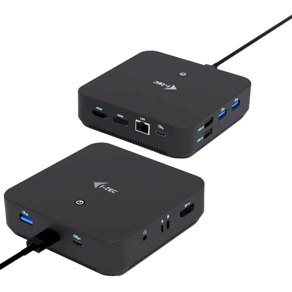 i-tec-USB-C-DP-Dual-HDMI-dokovaci-stanice-nabijecka