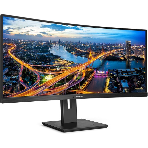 Philips-346B1C-monitor-34-