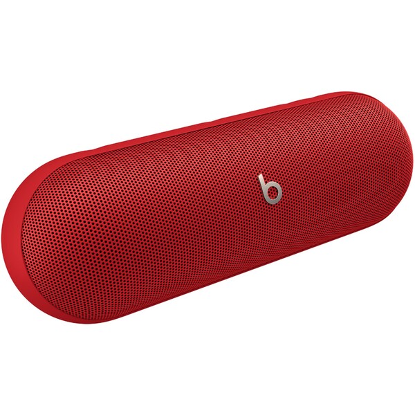 Apple-Beats-Pill-osobite-cervena