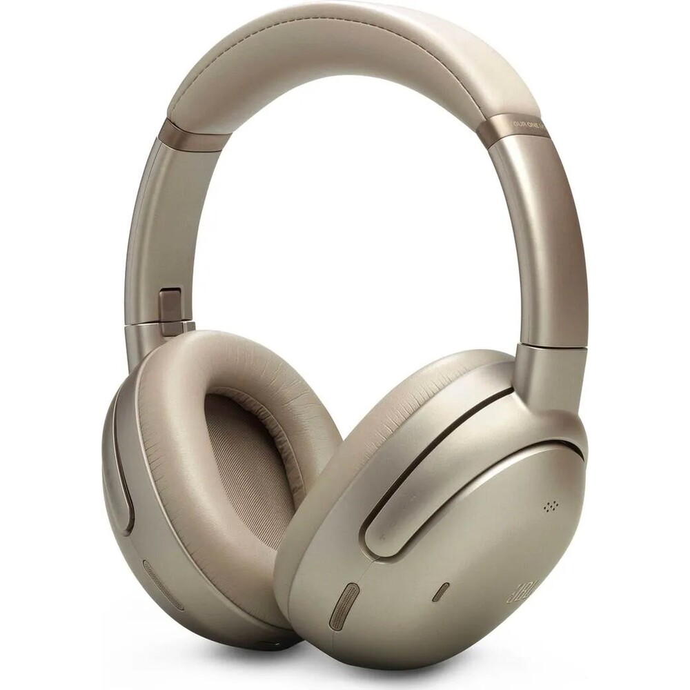JBL-Tour-One-M3-bezdratova-sluchatka-bezova