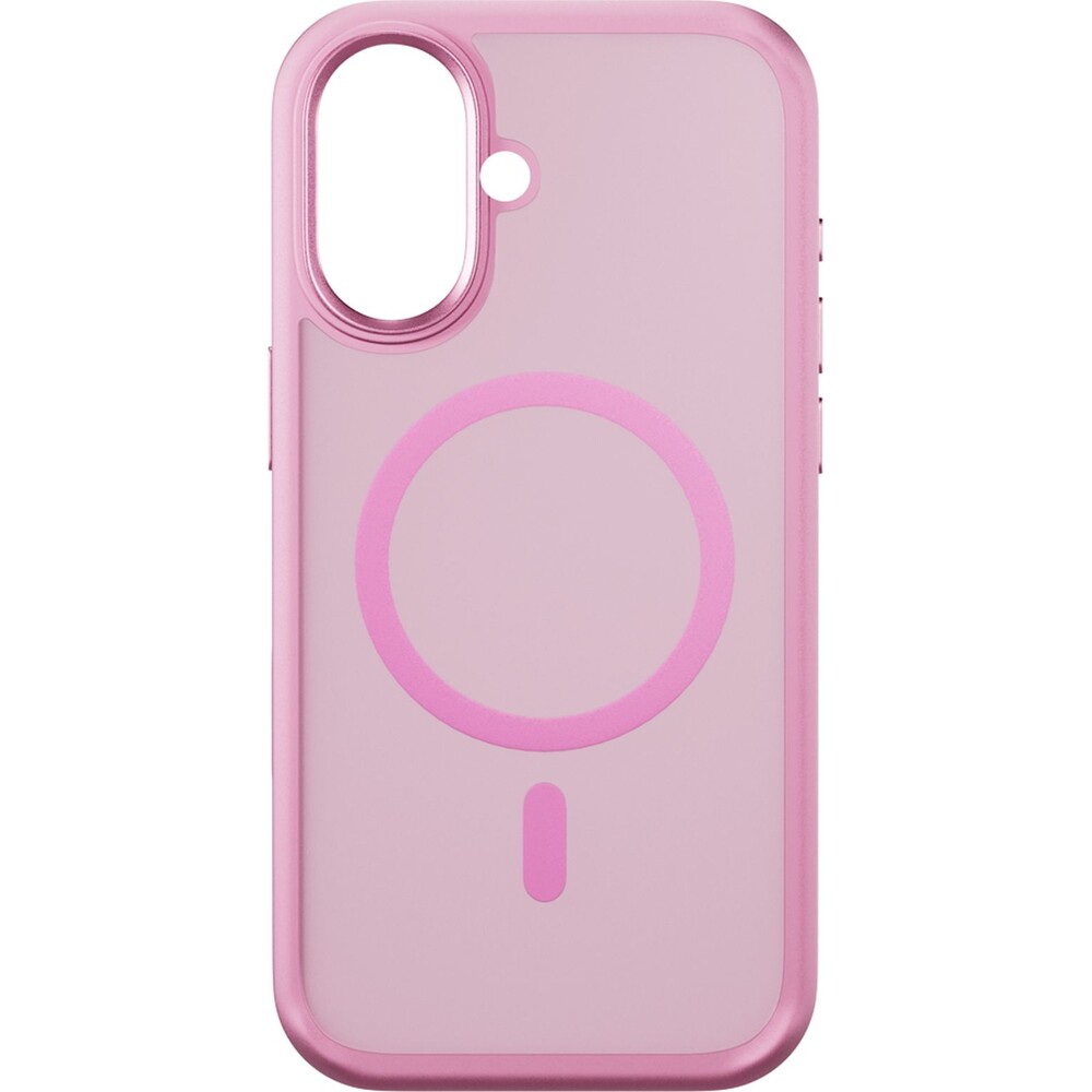 Epico-HeroMatte-Pro-Mag-kryt-pro-iPhone-17-Qi2-Magsafe-kompatibilni-ruzovy
