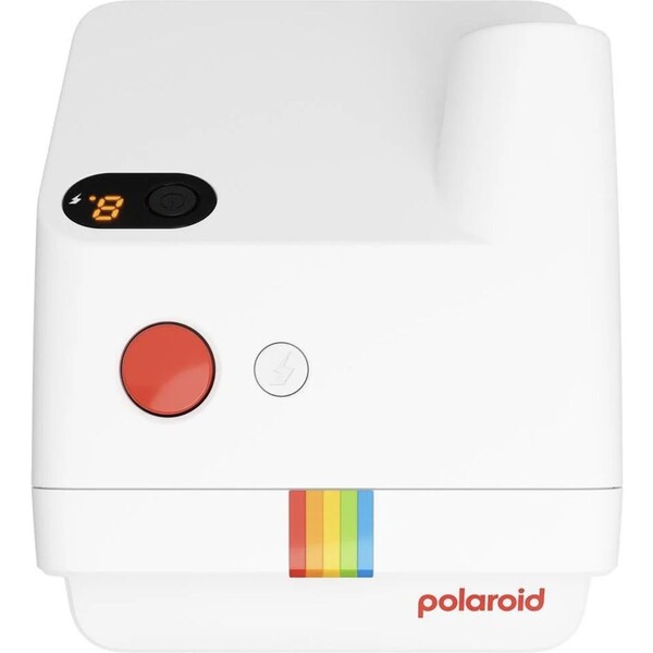 Polaroid-Go-Gen-2-bily