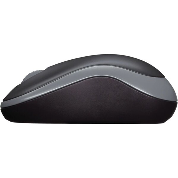 Logitech-Wireless-Mouse-M185-bezdratova-mys-stribrna