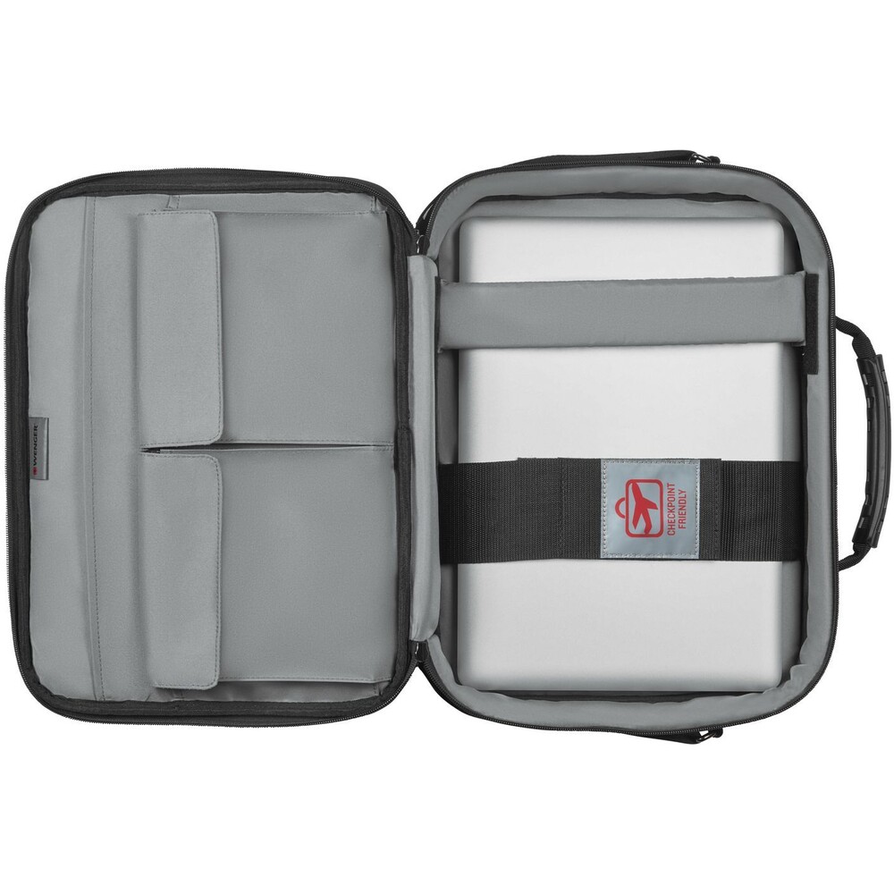 WENGER-LEGACY-16-brasna-na-notebook-cerna