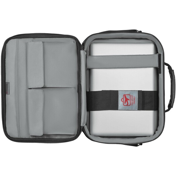 WENGER-LEGACY-16-brasna-na-notebook-cerna