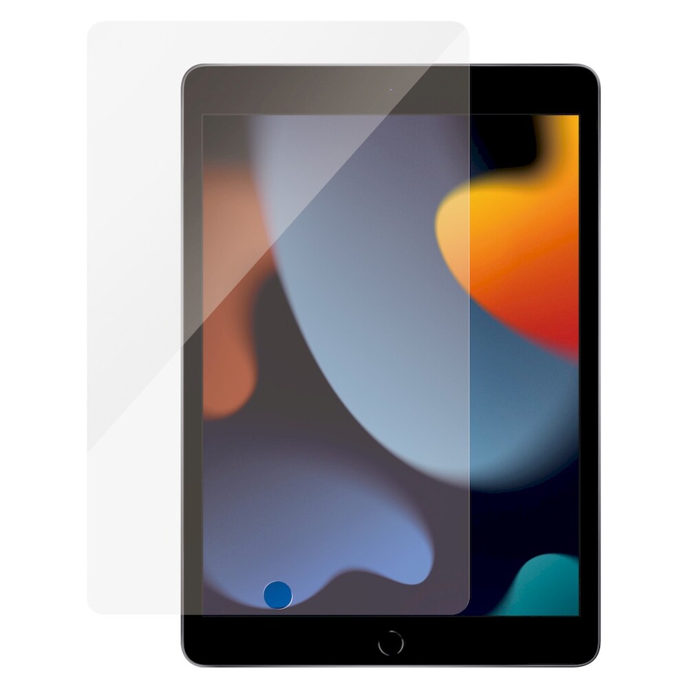 PanzerGlass-Platinum-tvrzene-sklo-Apple-iPad-10-2-